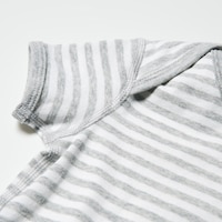 https://image.uniqlo.com/UQ/ST3/jp/imagesgoods/464513/feature/jpgoods_464513_feature3.jpg