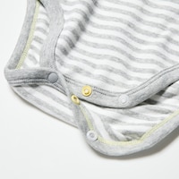 https://image.uniqlo.com/UQ/ST3/jp/imagesgoods/464513/feature/jpgoods_464513_feature4.jpg