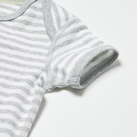https://image.uniqlo.com/UQ/ST3/jp/imagesgoods/464513/feature/jpgoods_464513_feature5.jpg