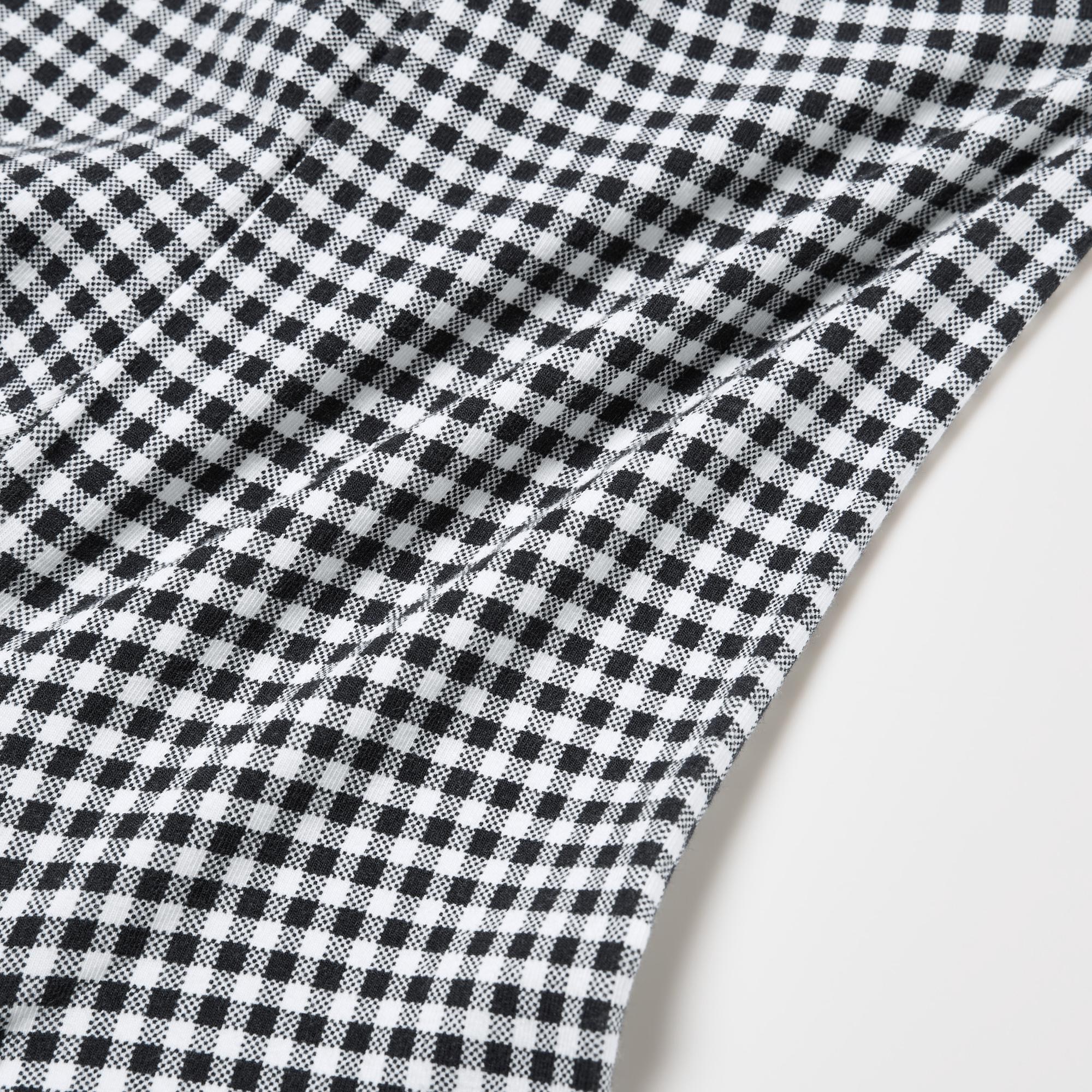 https://image.uniqlo.com/UQ/ST3/jp/imagesgoods/464536/feature/jpgoods_464536_feature1.jpg