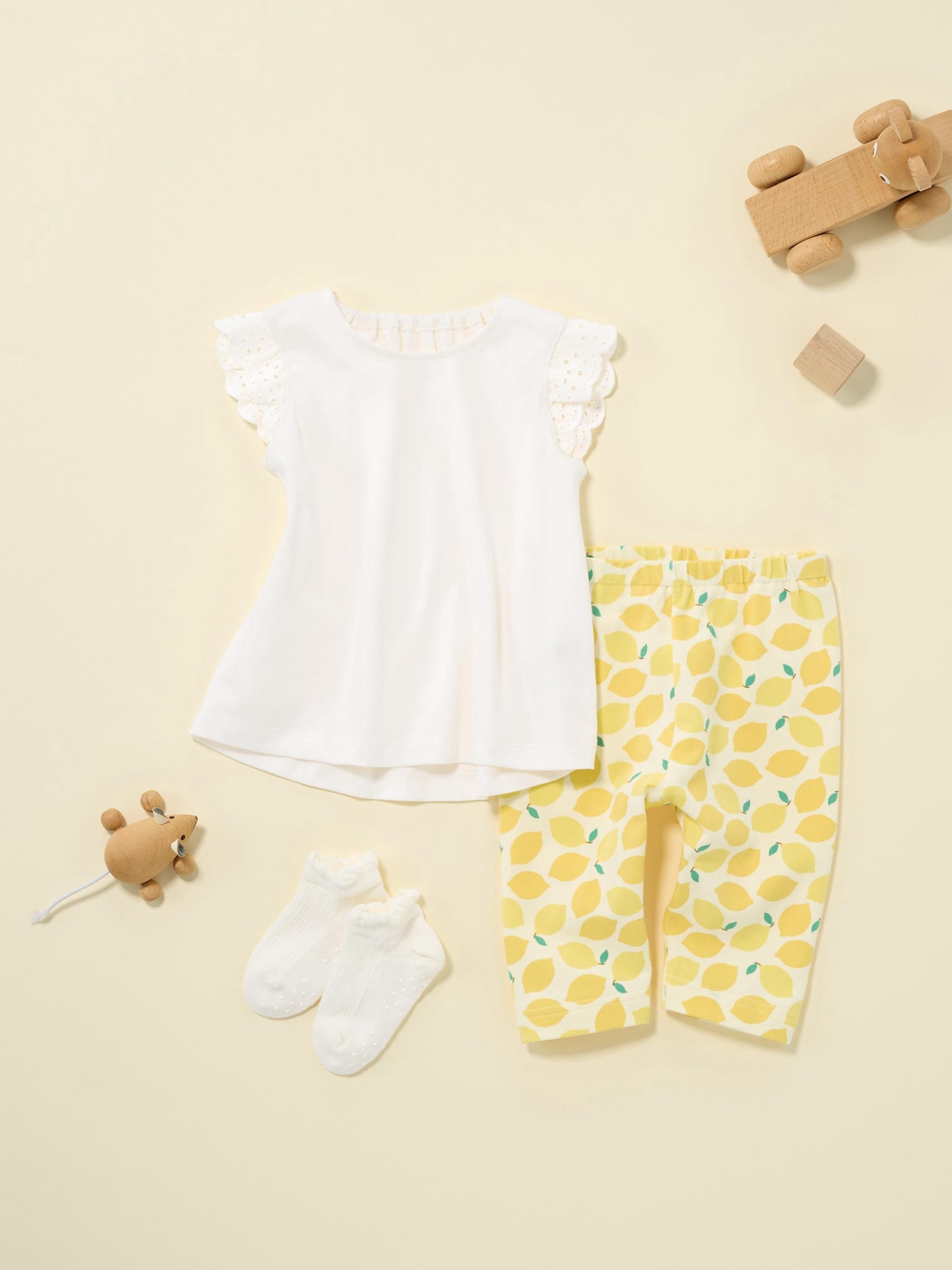 ユニクロ公式 | ドライクルーネックT