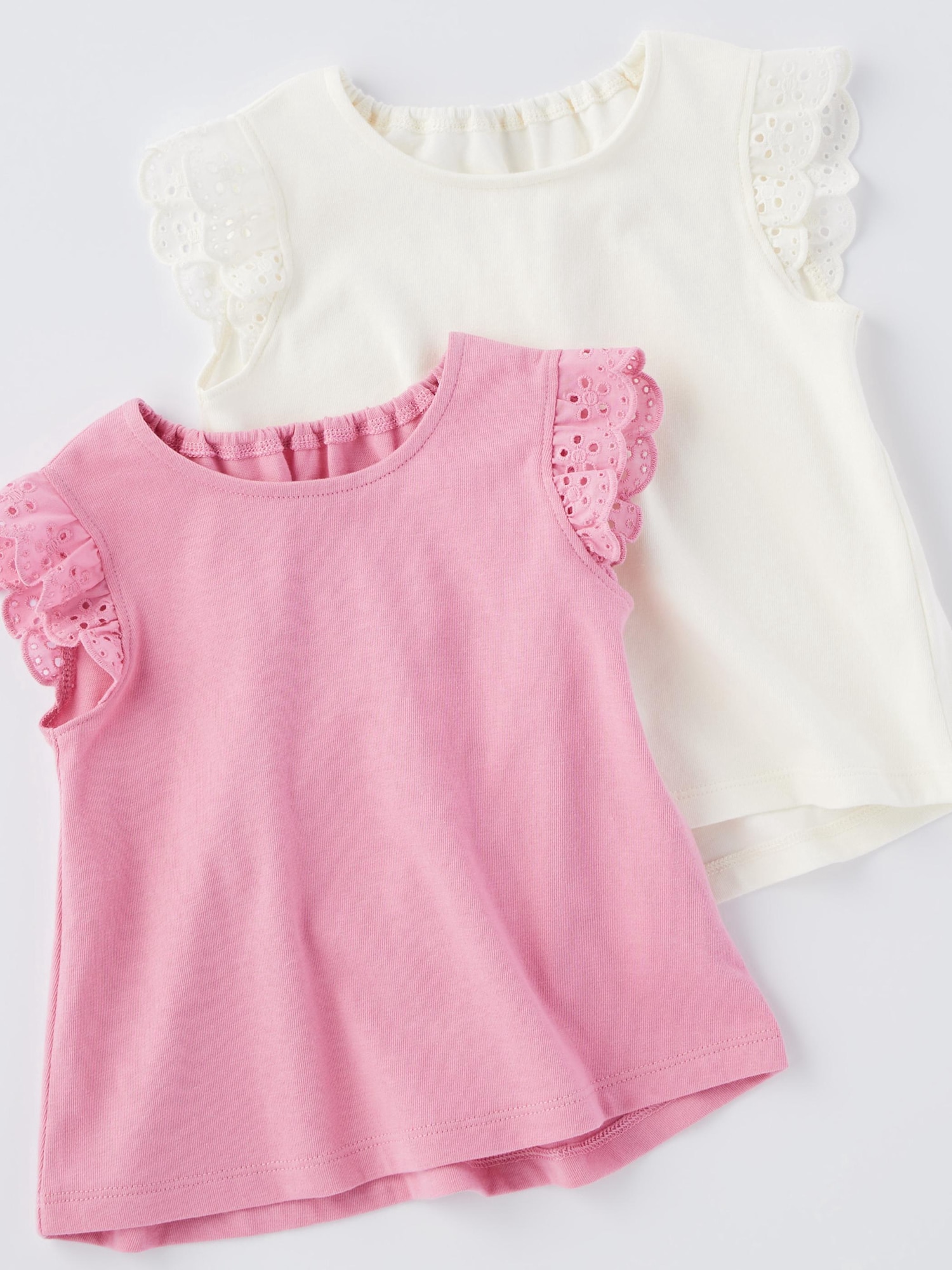 ユニクロ公式 | ドライクルーネックT