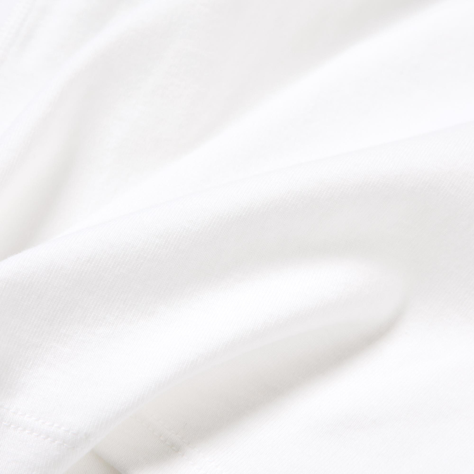 https://image.uniqlo.com/UQ/ST3/jp/imagesgoods/464702/feature/jpgoods_464702_feature1.jpg