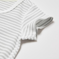 https://image.uniqlo.com/UQ/ST3/jp/imagesgoods/464702/feature/jpgoods_464702_feature8.jpg