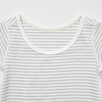 https://image.uniqlo.com/UQ/ST3/jp/imagesgoods/464702/feature/jpgoods_464702_feature9.jpg