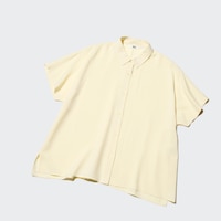 https://image.uniqlo.com/UQ/ST3/jp/imagesgoods/464721/feature/jpgoods_464721_feature2.jpg