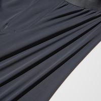 https://image.uniqlo.com/UQ/ST3/jp/imagesgoods/464825/feature/jpgoods_464825_feature1.jpg