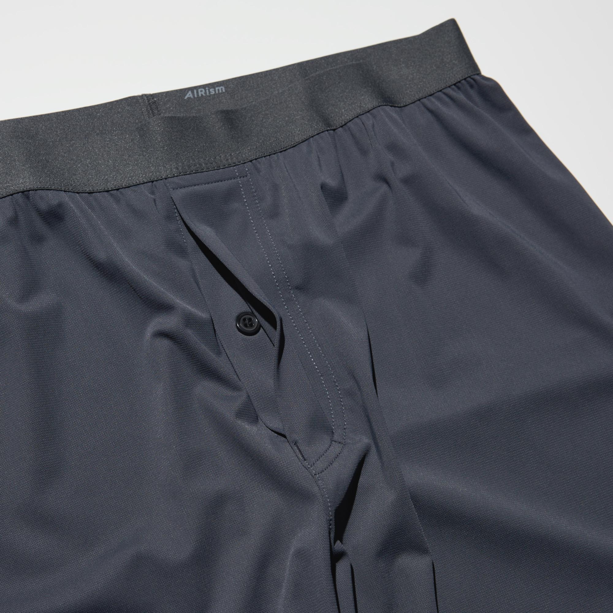 https://image.uniqlo.com/UQ/ST3/jp/imagesgoods/464825/feature/jpgoods_464825_feature3.jpg