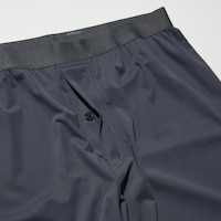 https://image.uniqlo.com/UQ/ST3/jp/imagesgoods/464825/feature/jpgoods_464825_feature3.jpg