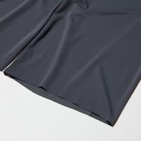 https://image.uniqlo.com/UQ/ST3/jp/imagesgoods/464825/feature/jpgoods_464825_feature4.jpg