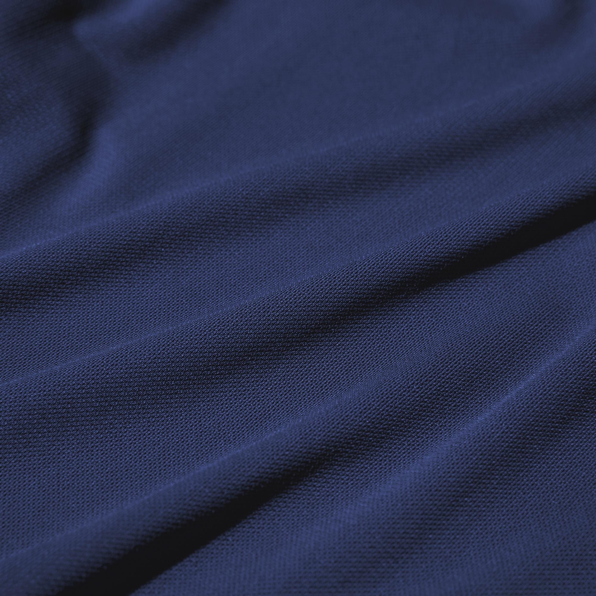 MEN エアリズムデオドラントメッシュステテコ/前開き | UNIQLO UNIFORM