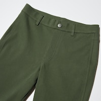 https://image.uniqlo.com/UQ/ST3/jp/imagesgoods/464831/feature/jpgoods_464831_feature2.jpg