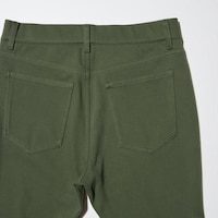 https://image.uniqlo.com/UQ/ST3/jp/imagesgoods/464831/feature/jpgoods_464831_feature3.jpg