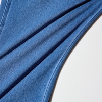 https://image.uniqlo.com/UQ/ST3/jp/imagesgoods/464832/feature/jpgoods_464832_feature1.jpg