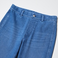https://image.uniqlo.com/UQ/ST3/jp/imagesgoods/464832/feature/jpgoods_464832_feature2.jpg