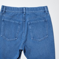https://image.uniqlo.com/UQ/ST3/jp/imagesgoods/464832/feature/jpgoods_464832_feature3.jpg