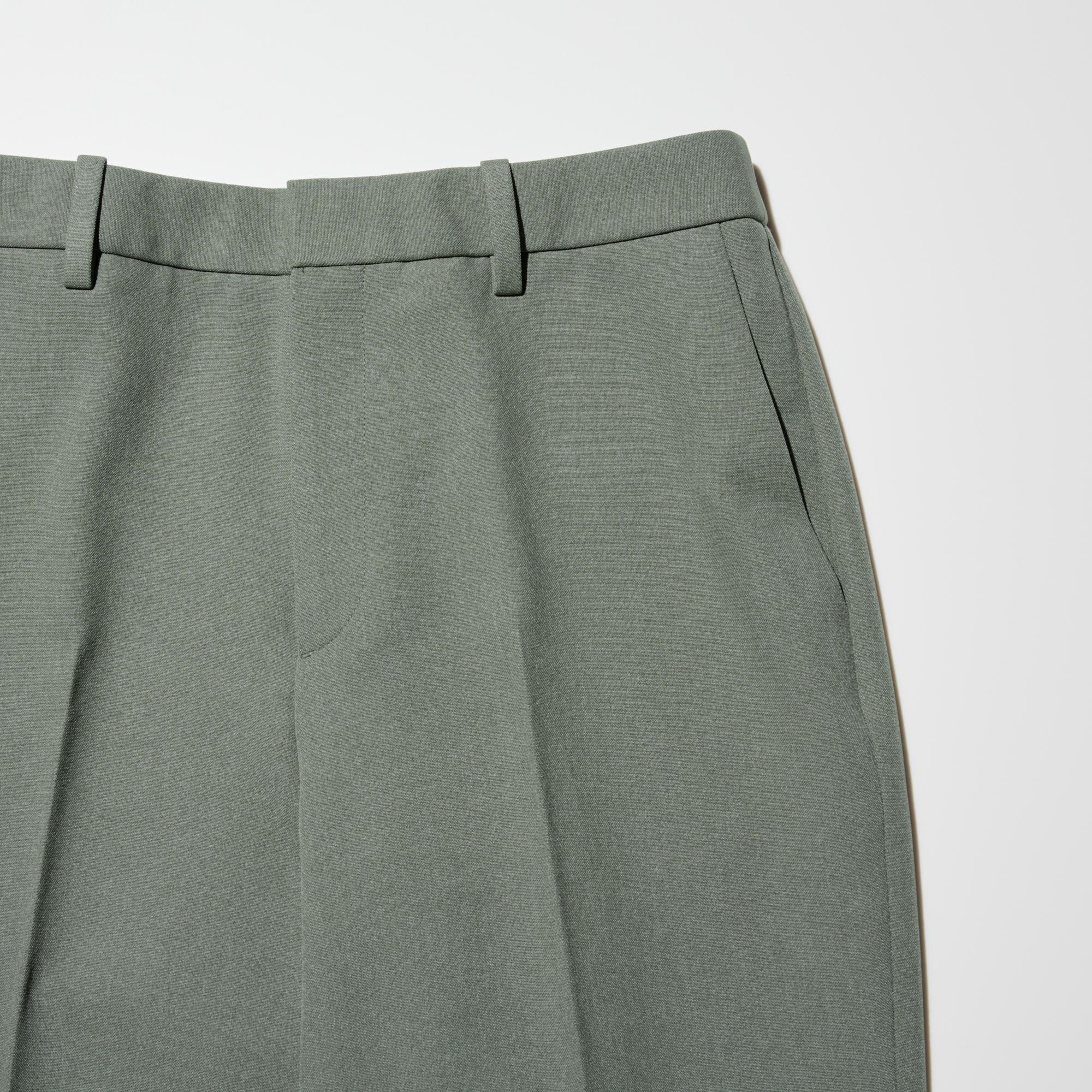 https://image.uniqlo.com/UQ/ST3/jp/imagesgoods/464907/feature/jpgoods_464907_feature3.jpg