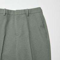 https://image.uniqlo.com/UQ/ST3/jp/imagesgoods/464907/feature/jpgoods_464907_feature3.jpg