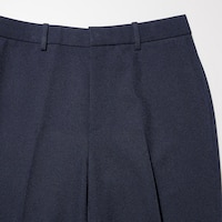 https://image.uniqlo.com/UQ/ST3/jp/imagesgoods/464907/feature/jpgoods_464907_feature9.jpg