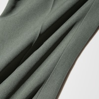 https://image.uniqlo.com/UQ/ST3/jp/imagesgoods/464908/feature/jpgoods_464908_feature1.jpg
