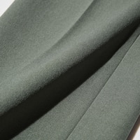 https://image.uniqlo.com/UQ/ST3/jp/imagesgoods/464908/feature/jpgoods_464908_feature2.jpg