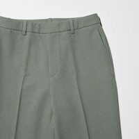 https://image.uniqlo.com/UQ/ST3/jp/imagesgoods/464908/feature/jpgoods_464908_feature3.jpg