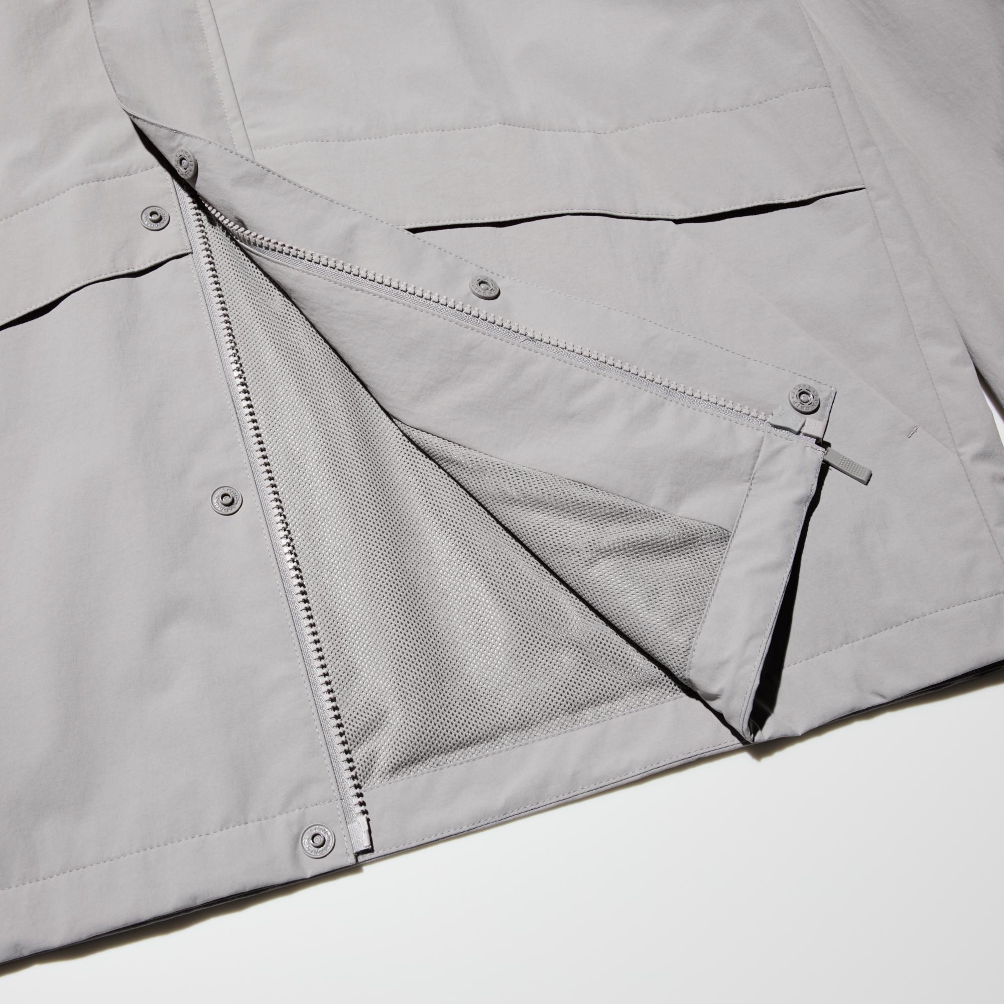 https://image.uniqlo.com/UQ/ST3/jp/imagesgoods/464918/feature/jpgoods_464918_feature1.jpg
