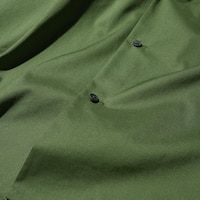 https://image.uniqlo.com/UQ/ST3/jp/imagesgoods/464938/feature/jpgoods_464938_feature6.jpg