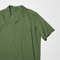 https://image.uniqlo.com/UQ/ST3/jp/imagesgoods/464938/feature/jpgoods_464938_feature7.jpg