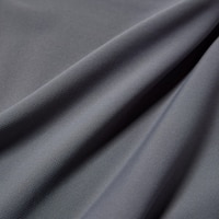 https://image.uniqlo.com/UQ/ST3/jp/imagesgoods/464947/feature/jpgoods_464947_feature6.jpg