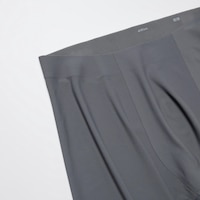 https://image.uniqlo.com/UQ/ST3/jp/imagesgoods/464947/feature/jpgoods_464947_feature7.jpg