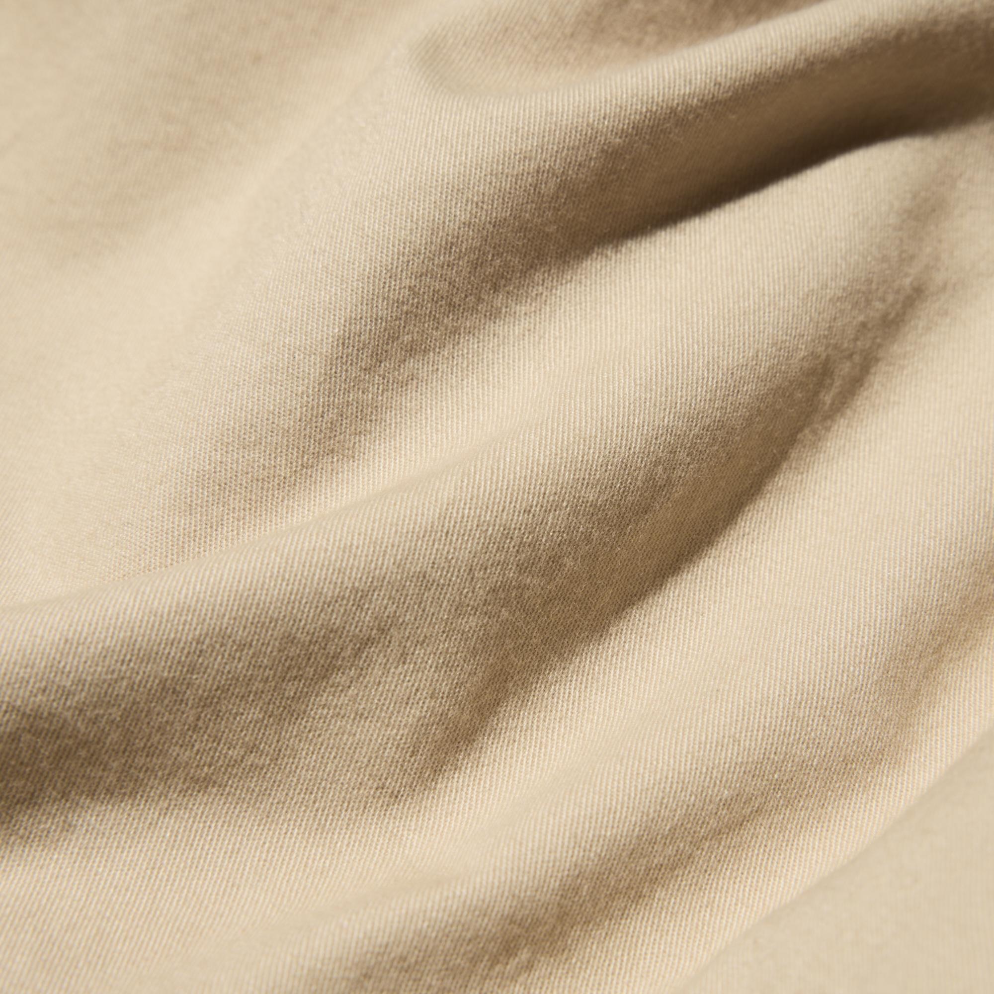 https://image.uniqlo.com/UQ/ST3/jp/imagesgoods/465112/feature/jpgoods_465112_feature1.jpg