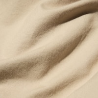 https://image.uniqlo.com/UQ/ST3/jp/imagesgoods/465112/feature/jpgoods_465112_feature1.jpg