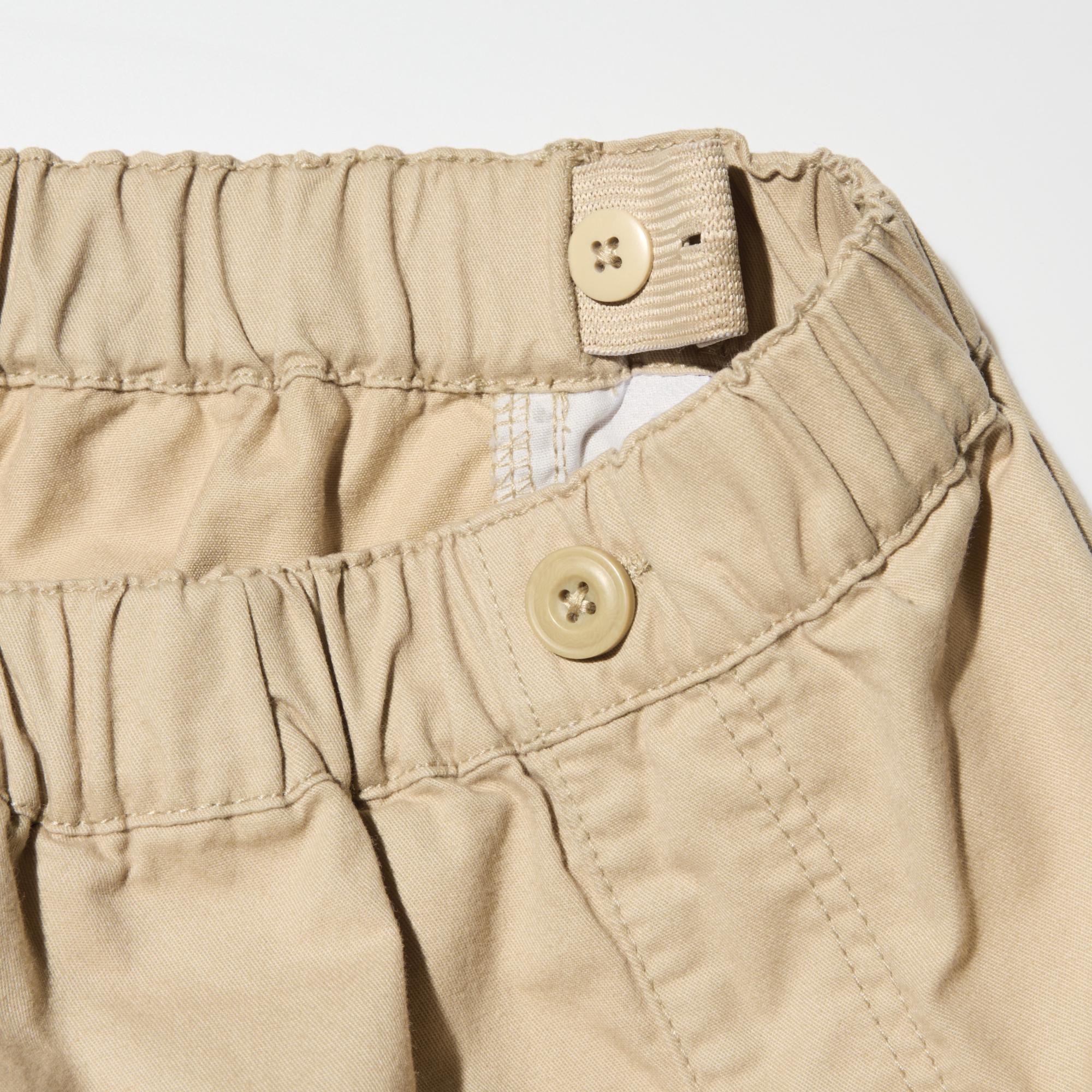 https://image.uniqlo.com/UQ/ST3/jp/imagesgoods/465112/feature/jpgoods_465112_feature2.jpg