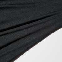 https://image.uniqlo.com/UQ/ST3/jp/imagesgoods/465140/feature/jpgoods_465140_feature2.jpg