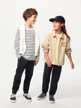 ウルトラストレッチアクティブジョガーパンツ