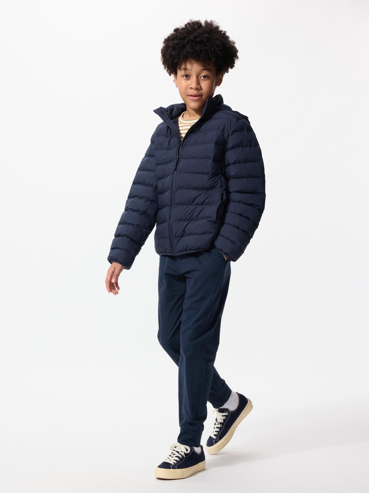 UNIQLO ユニクロ スヌーピー ヒートテック毛布 ダブル ピーナッツホリデー ユニクロ公式 | ピーナッツ ホリデー ヒートテック毛布（ダブル）