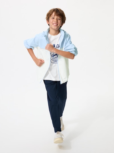 울트라 스트레치 액티브 조거 팬츠