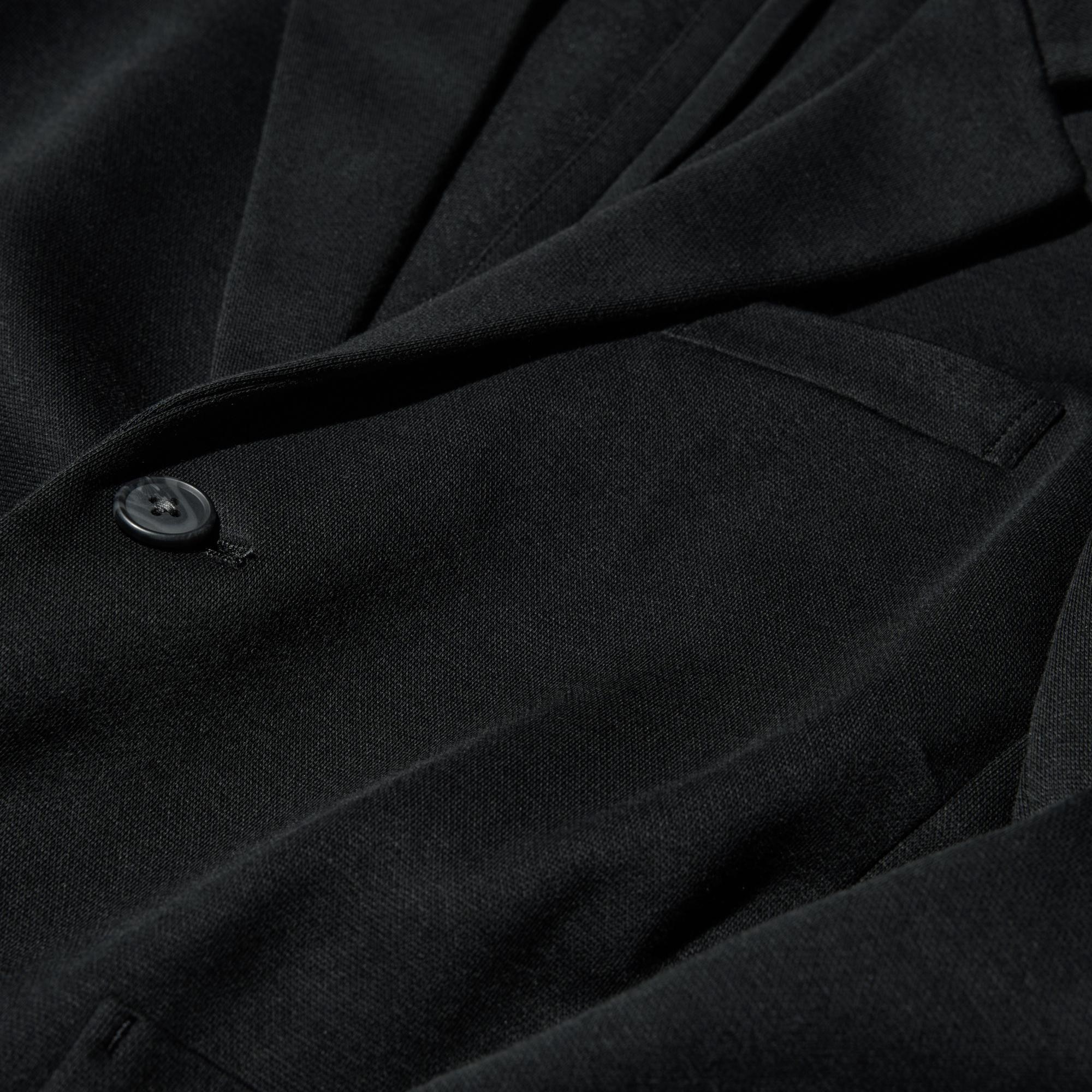 https://image.uniqlo.com/UQ/ST3/jp/imagesgoods/465170/feature/jpgoods_465170_feature1.jpg
