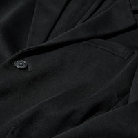 https://image.uniqlo.com/UQ/ST3/jp/imagesgoods/465170/feature/jpgoods_465170_feature1.jpg