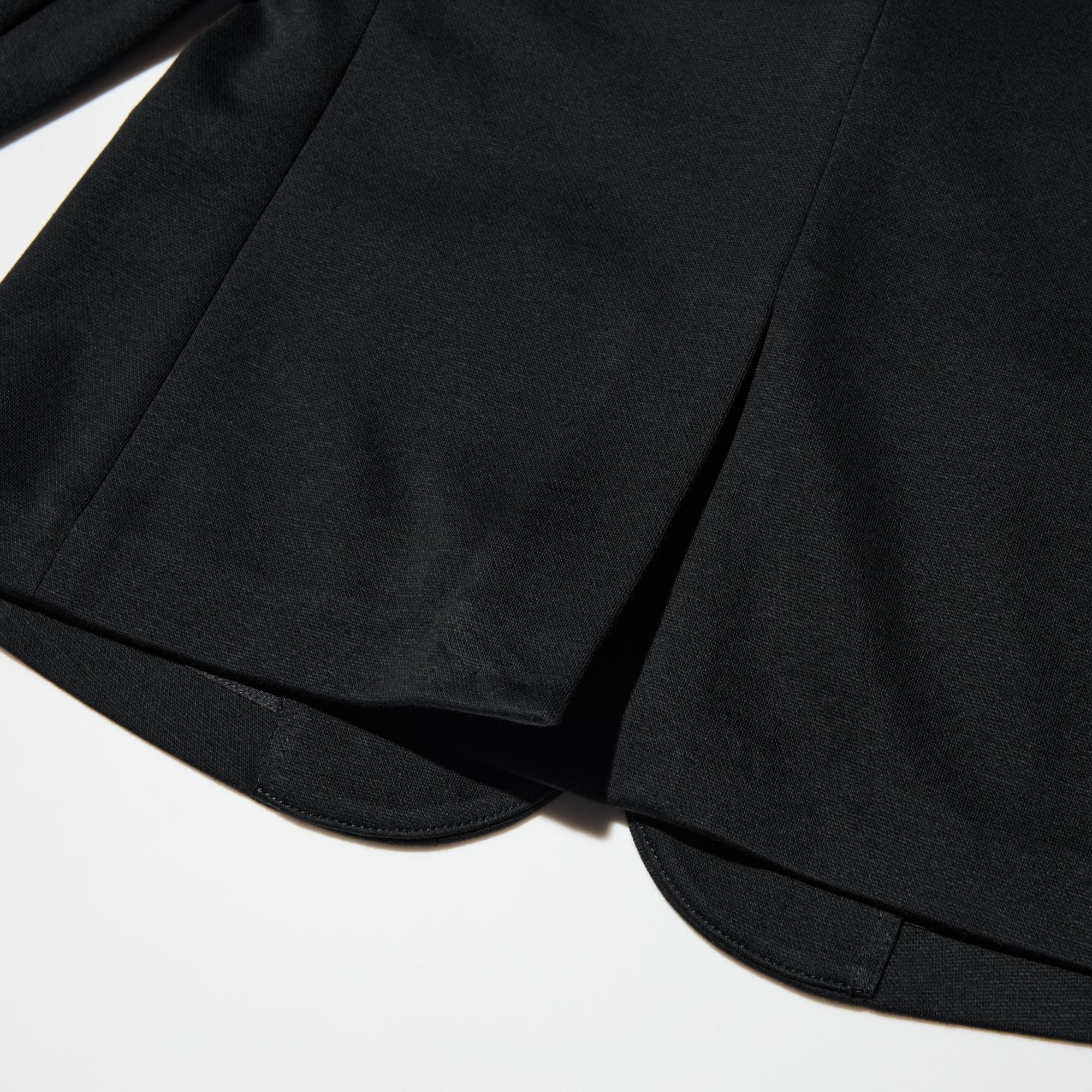 https://image.uniqlo.com/UQ/ST3/jp/imagesgoods/465170/feature/jpgoods_465170_feature2.jpg