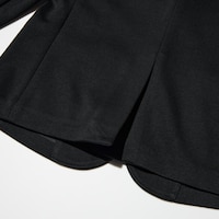 https://image.uniqlo.com/UQ/ST3/jp/imagesgoods/465170/feature/jpgoods_465170_feature2.jpg