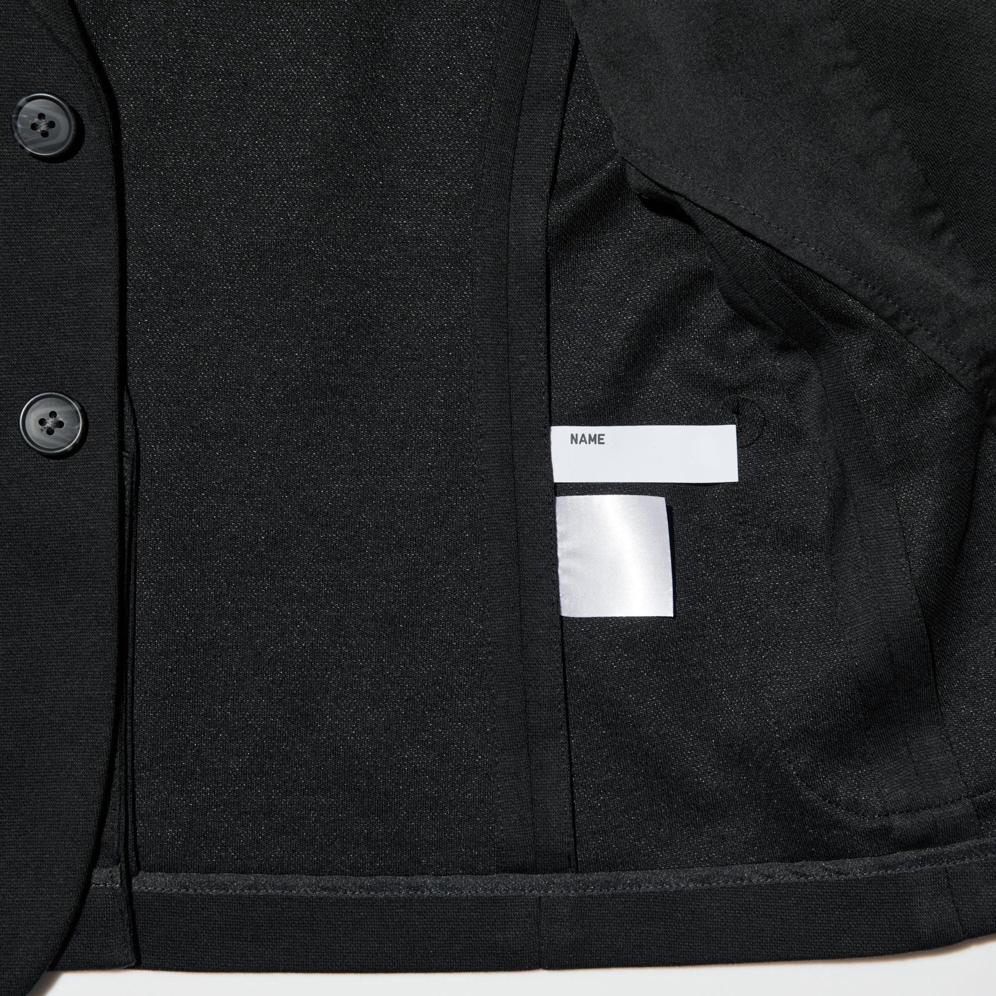https://image.uniqlo.com/UQ/ST3/jp/imagesgoods/465170/feature/jpgoods_465170_feature3.jpg