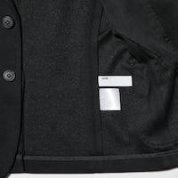 https://image.uniqlo.com/UQ/ST3/jp/imagesgoods/465170/feature/jpgoods_465170_feature3.jpg