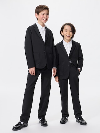 ジャージージャケット/フォーマル