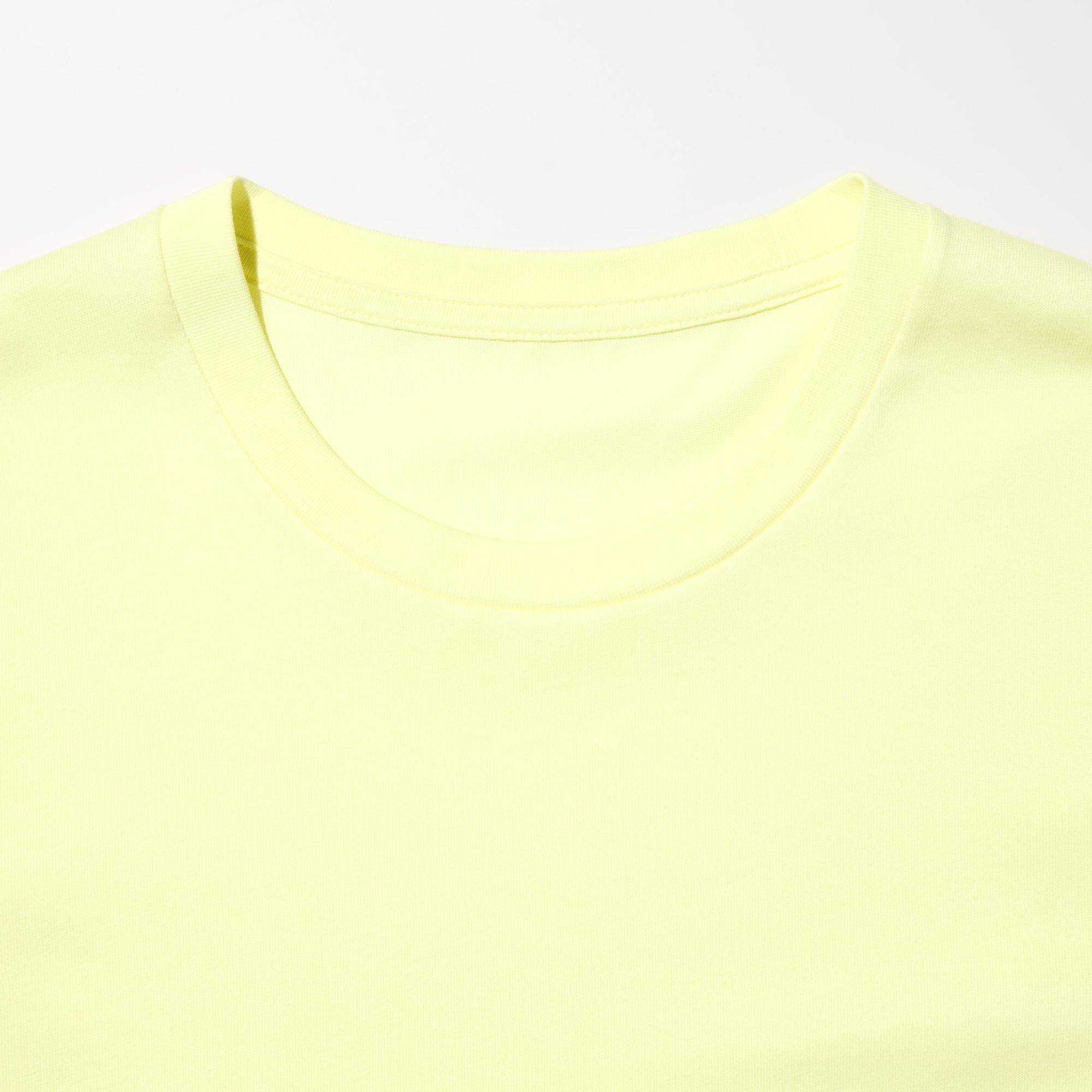 専用です！ MEN ドライカラークルーネックTシャツ | UNIQLO UNIFORM