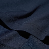 https://image.uniqlo.com/UQ/ST3/jp/imagesgoods/465193/feature/jpgoods_465193_feature1.jpg