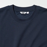 https://image.uniqlo.com/UQ/ST3/jp/imagesgoods/465193/feature/jpgoods_465193_feature2.jpg