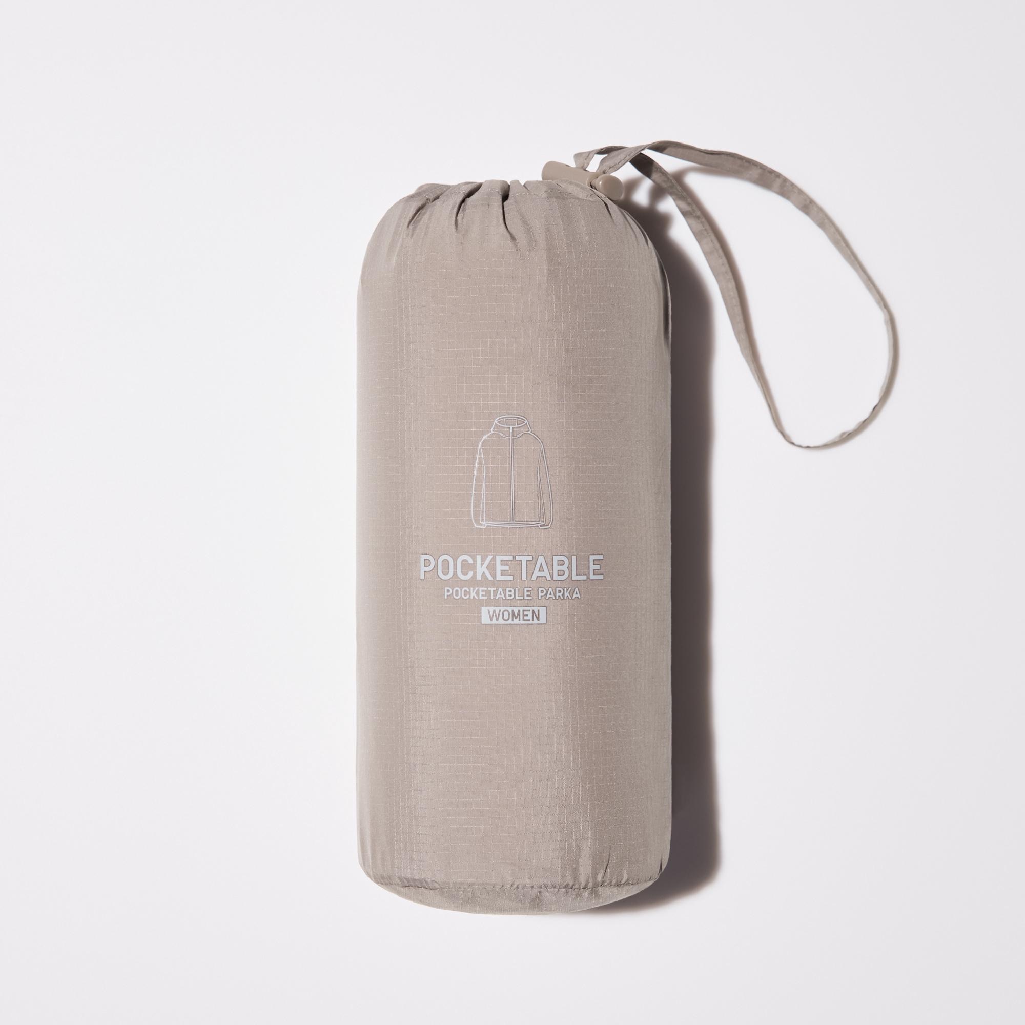 https://image.uniqlo.com/UQ/ST3/jp/imagesgoods/465466/feature/jpgoods_465466_feature1.jpg