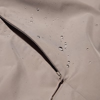 https://image.uniqlo.com/UQ/ST3/jp/imagesgoods/465466/feature/jpgoods_465466_feature3.jpg